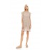 B519 - Type - BEACHWEAR SAND- (B519)