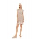 B519 - Type - BEACHWEAR SAND- (B519) B519 - Type - BEACHWEAR SAND- (B519)