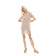 B519 - Type - BEACHWEAR SAND- (B519) B519 - Type - BEACHWEAR SAND- (B519)