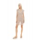 B519 - Type - BEACHWEAR SAND- (B519) B519 - Type - BEACHWEAR SAND- (B519)