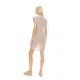 B519 - Type - BEACHWEAR SAND- (B519) B519 - Type - BEACHWEAR SAND- (B519)