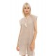 B519 - Type - BEACHWEAR SAND- (B519) B519 - Type - BEACHWEAR SAND- (B519)