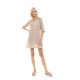 B520 - Type - BEACHWEAR SAND- (B520) B520 - Type - BEACHWEAR SAND- (B520)