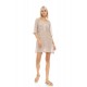 B520 - Type - BEACHWEAR SAND- (B520) B520 - Type - BEACHWEAR SAND- (B520)