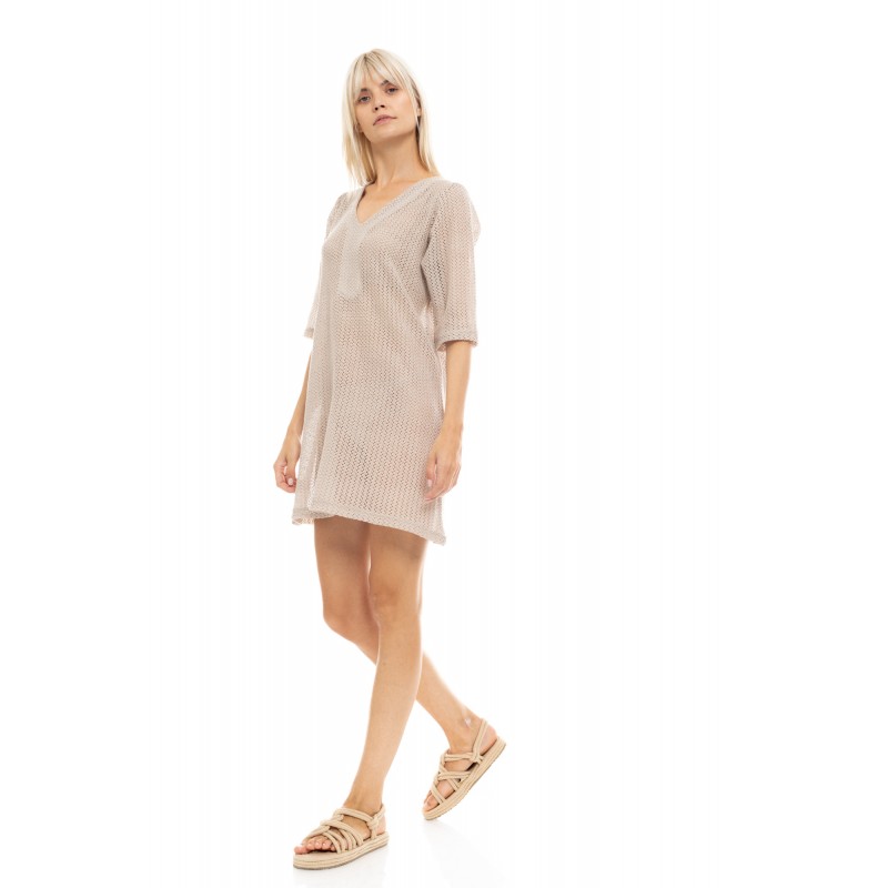 B520 - Type - BEACHWEAR SAND- (B520) B520 - Type - BEACHWEAR SAND- (B520)