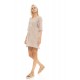 B520 - Type - BEACHWEAR SAND- (B520) B520 - Type - BEACHWEAR SAND- (B520)