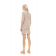 B520 - Type - BEACHWEAR SAND- (B520) B520 - Type - BEACHWEAR SAND- (B520)