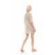 B520 - Type - BEACHWEAR SAND- (B520) B520 - Type - BEACHWEAR SAND- (B520)