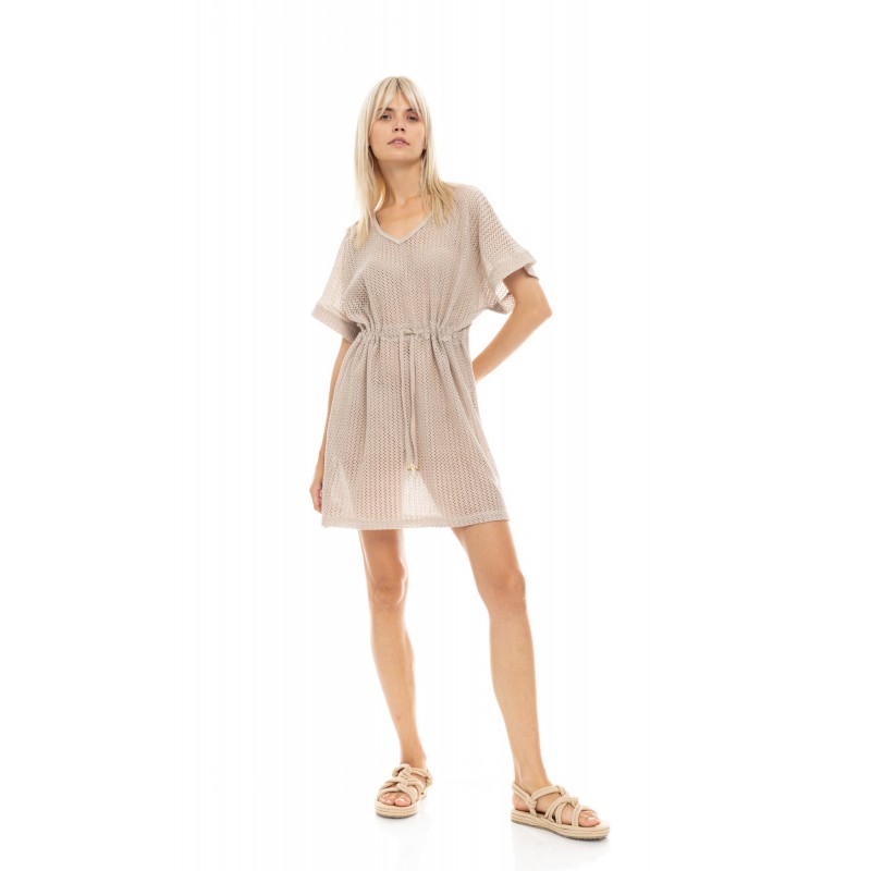 B521 - Type - BEACHWEAR SAND- (B521) B521 - Type - BEACHWEAR SAND- (B521)