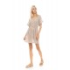 B521 - Type - BEACHWEAR SAND- (B521) B521 - Type - BEACHWEAR SAND- (B521)