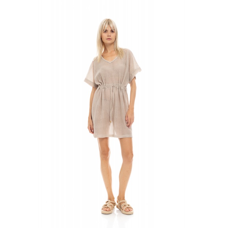 B521 - Type - BEACHWEAR SAND- (B521) B521 - Type - BEACHWEAR SAND- (B521)