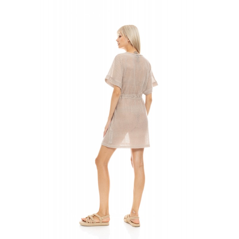 B521 - Type - BEACHWEAR SAND- (B521) B521 - Type - BEACHWEAR SAND- (B521)