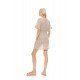B521 - Type - BEACHWEAR SAND- (B521) B521 - Type - BEACHWEAR SAND- (B521)