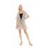 B522 - Type - BEACHWEAR SAND- (B522)