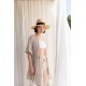B522 - Type - BEACHWEAR SAND- (B522) B522 - Type - BEACHWEAR SAND- (B522)