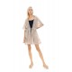 B522 - Type - BEACHWEAR SAND- (B522) B522 - Type - BEACHWEAR SAND- (B522)