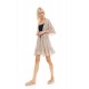 B522 - Type - BEACHWEAR SAND- (B522) B522 - Type - BEACHWEAR SAND- (B522)