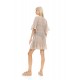 B522 - Type - BEACHWEAR SAND- (B522) B522 - Type - BEACHWEAR SAND- (B522)