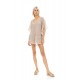 B523 - Type - BEACHWEAR SAND- (B523) B523 - Type - BEACHWEAR SAND- (B523)