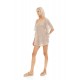 B523 - Type - BEACHWEAR SAND- (B523) B523 - Type - BEACHWEAR SAND- (B523)