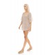 B523 - Type - BEACHWEAR SAND- (B523) B523 - Type - BEACHWEAR SAND- (B523)