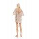 B523 - Type - BEACHWEAR SAND- (B523) B523 - Type - BEACHWEAR SAND- (B523)