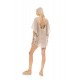 B523 - Type - BEACHWEAR SAND- (B523) B523 - Type - BEACHWEAR SAND- (B523)