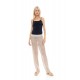 B524 - Type - BEACHWEAR PANTS SAND- (B524) B524 - Type - BEACHWEAR PANTS SAND- (B524)