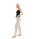 B524 - Type - BEACHWEAR PANTS SAND- (B524) B524 - Type - BEACHWEAR PANTS SAND- (B524)
