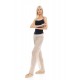 B524 - Type - BEACHWEAR PANTS SAND- (B524) B524 - Type - BEACHWEAR PANTS SAND- (B524)