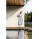 B528 - Type - BEACHWEAR BLUE STRIPE LONG- (B528) B528 - Type - BEACHWEAR BLUE STRIPE LONG- (B528)