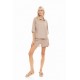 B535 - Skin - BEACHWEAR TERRY- (B535) B535 - Skin - BEACHWEAR TERRY- (B535)