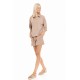 B535 - Skin - BEACHWEAR TERRY- (B535) B535 - Skin - BEACHWEAR TERRY- (B535)
