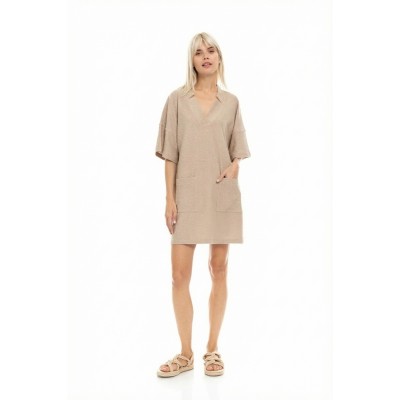 B537 - Skin - BEACHWEAR TERRY- (B537) B537 - Skin - BEACHWEAR TERRY- (B537)