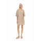 B537 - Skin - BEACHWEAR TERRY- (B537) B537 - Skin - BEACHWEAR TERRY- (B537)