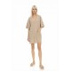 B537 - Skin - BEACHWEAR TERRY- (B537) B537 - Skin - BEACHWEAR TERRY- (B537)