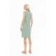 B538 - Aqua - BEACHWEAR TERRY- (B538) B538 - Aqua - BEACHWEAR TERRY- (B538)
