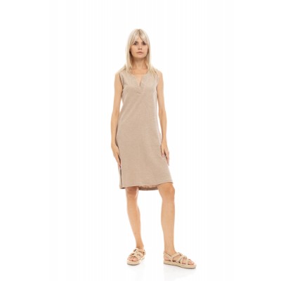B538 - Skin - BEACHWEAR TERRY- (B538) B538 - Skin - BEACHWEAR TERRY- (B538)