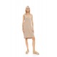 B538 - Skin - BEACHWEAR TERRY- (B538) B538 - Skin - BEACHWEAR TERRY- (B538)
