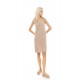 B538 - Skin - BEACHWEAR TERRY- (B538) B538 - Skin - BEACHWEAR TERRY- (B538)