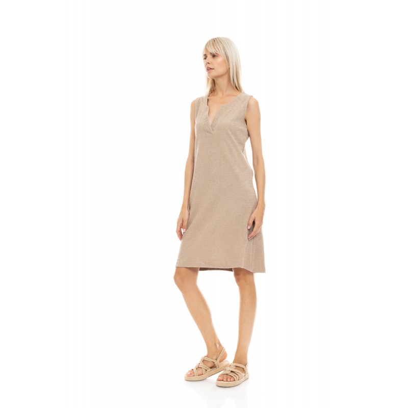 B538 - Skin - BEACHWEAR TERRY- (B538) B538 - Skin - BEACHWEAR TERRY- (B538)