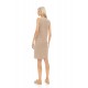 B538 - Skin - BEACHWEAR TERRY- (B538) B538 - Skin - BEACHWEAR TERRY- (B538)