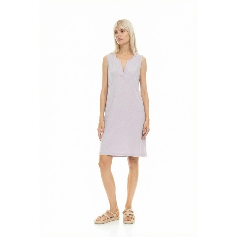 B538 - Violete - BEACHWEAR TERRY- (B538) B538 - Violete - BEACHWEAR TERRY- (B538)