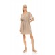 B539 - Skin - BEACHWEAR TERRY- (B539) B539 - Skin - BEACHWEAR TERRY- (B539)
