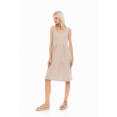 B541 - Skin - BEACHWEAR TERRY- (B541) B541 - Skin - BEACHWEAR TERRY- (B541)
