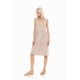B541 - Skin - BEACHWEAR TERRY- (B541) B541 - Skin - BEACHWEAR TERRY- (B541)