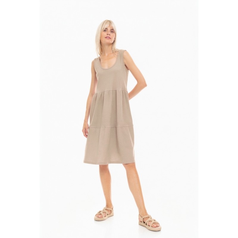 B541 - Skin - BEACHWEAR TERRY- (B541) B541 - Skin - BEACHWEAR TERRY- (B541)