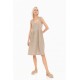 B541 - Skin - BEACHWEAR TERRY- (B541) B541 - Skin - BEACHWEAR TERRY- (B541)