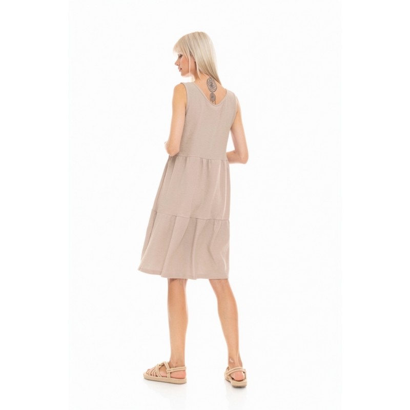 B541 - Skin - BEACHWEAR TERRY- (B541) B541 - Skin - BEACHWEAR TERRY- (B541)