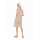 B541 - Skin - BEACHWEAR TERRY- (B541) B541 - Skin - BEACHWEAR TERRY- (B541)